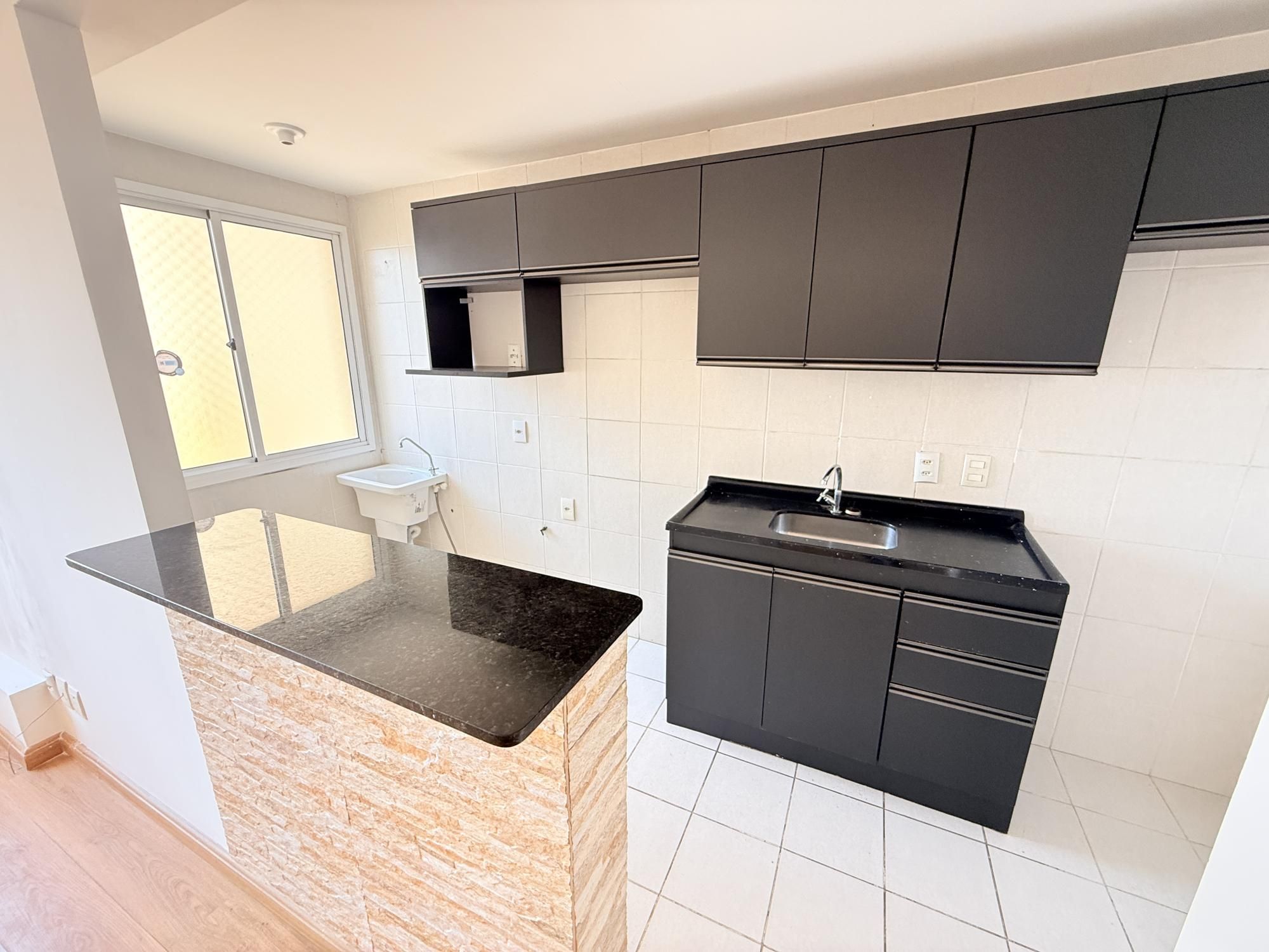 Apartamento, 2 quartos, 66 m² - Foto 14