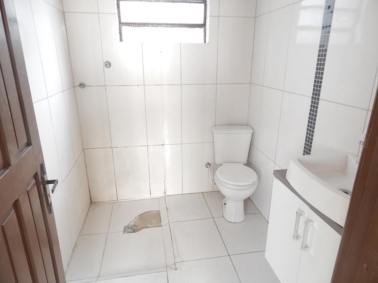 Casa, 3 quartos, 120 m² - Foto 9