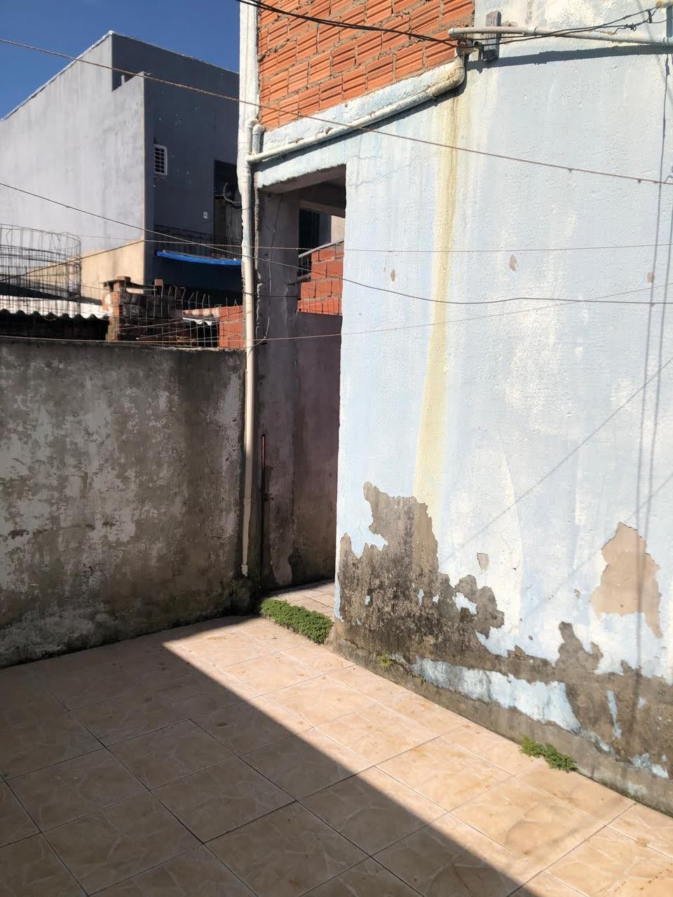 Casa, 3 quartos, 140 m² - Foto 21