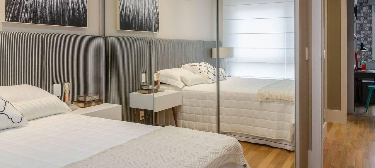 Casa, 3 quartos, 155 m² - Foto 11