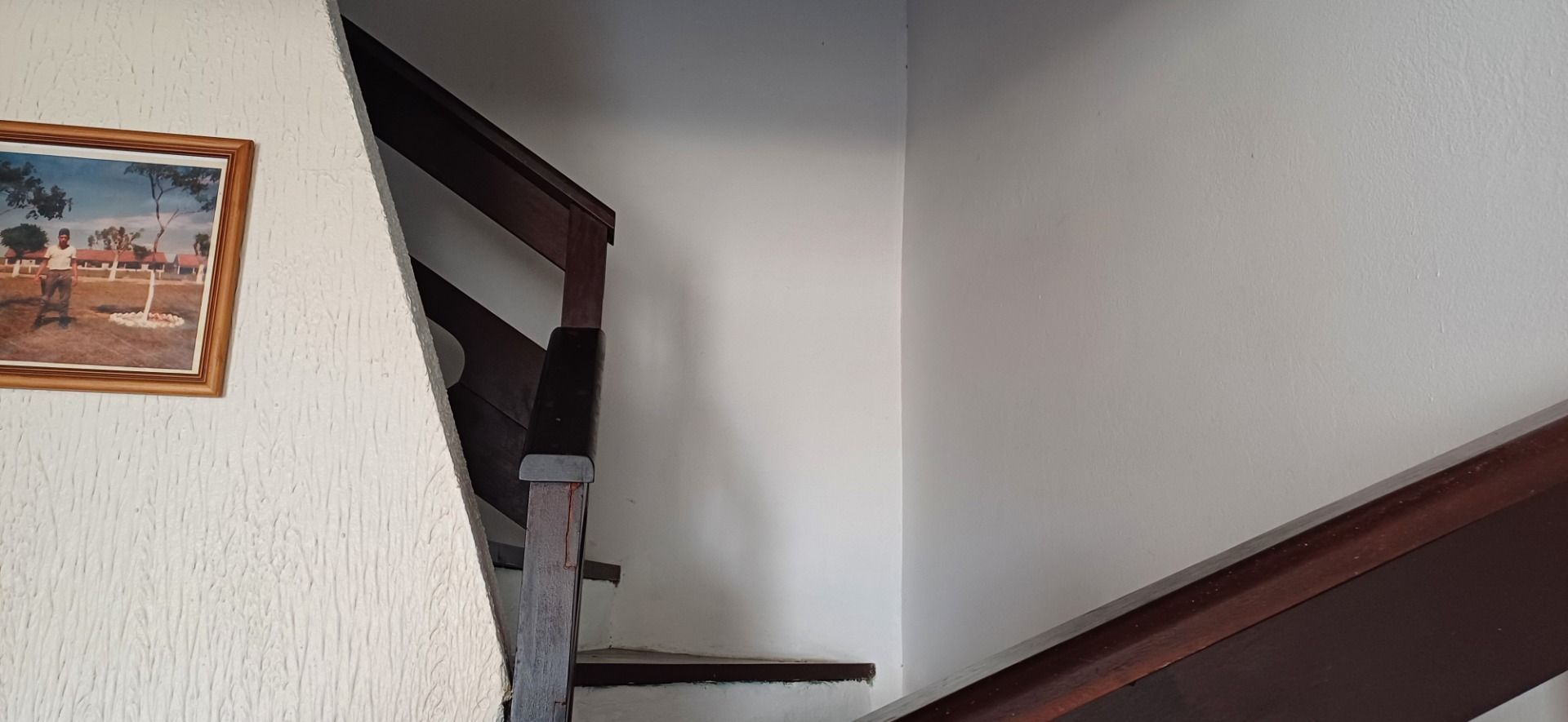 Casa, 3 quartos, 140 m² - Foto 19