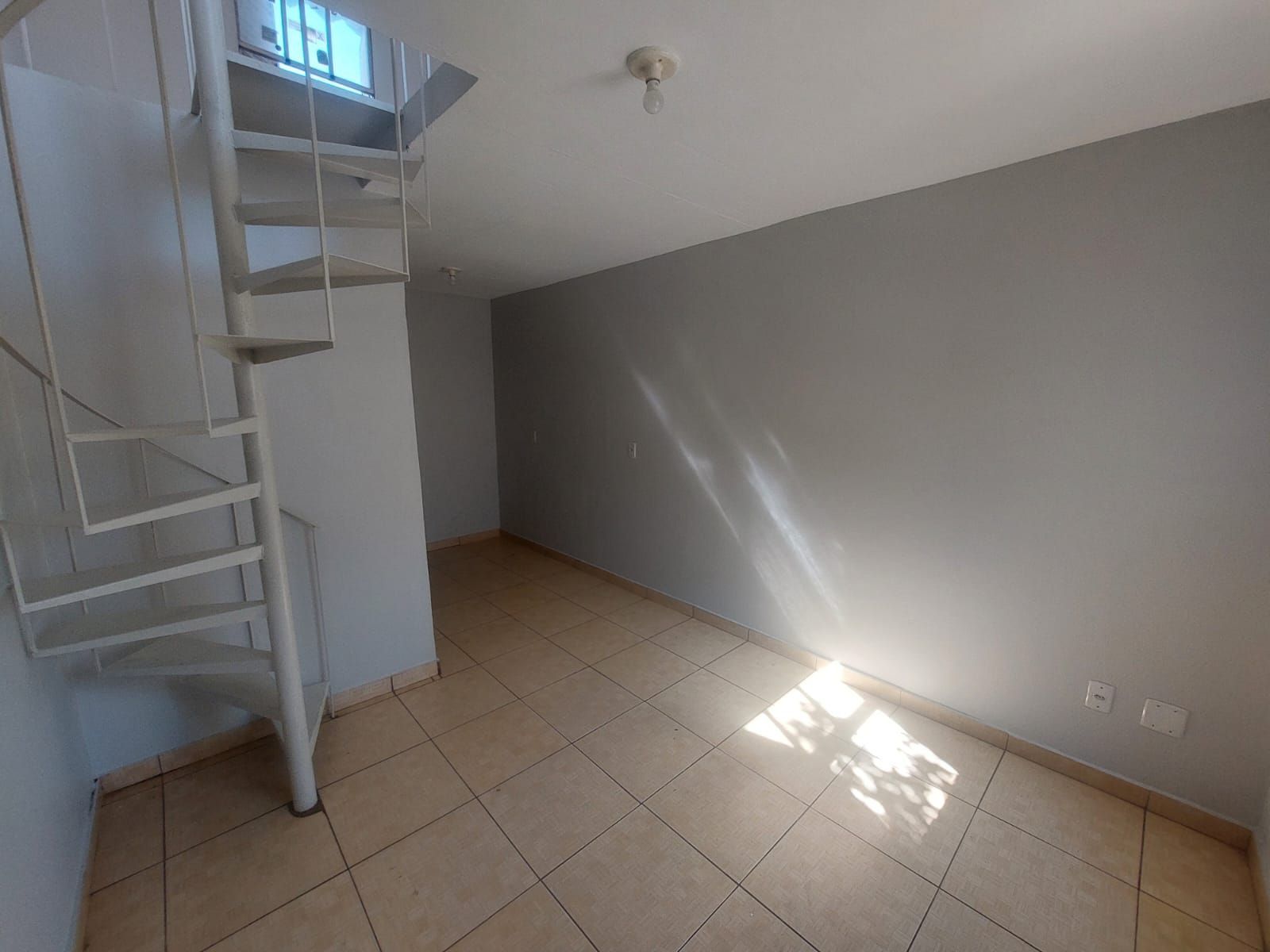 Casa de Condomínio, 1 quarto - Foto 7