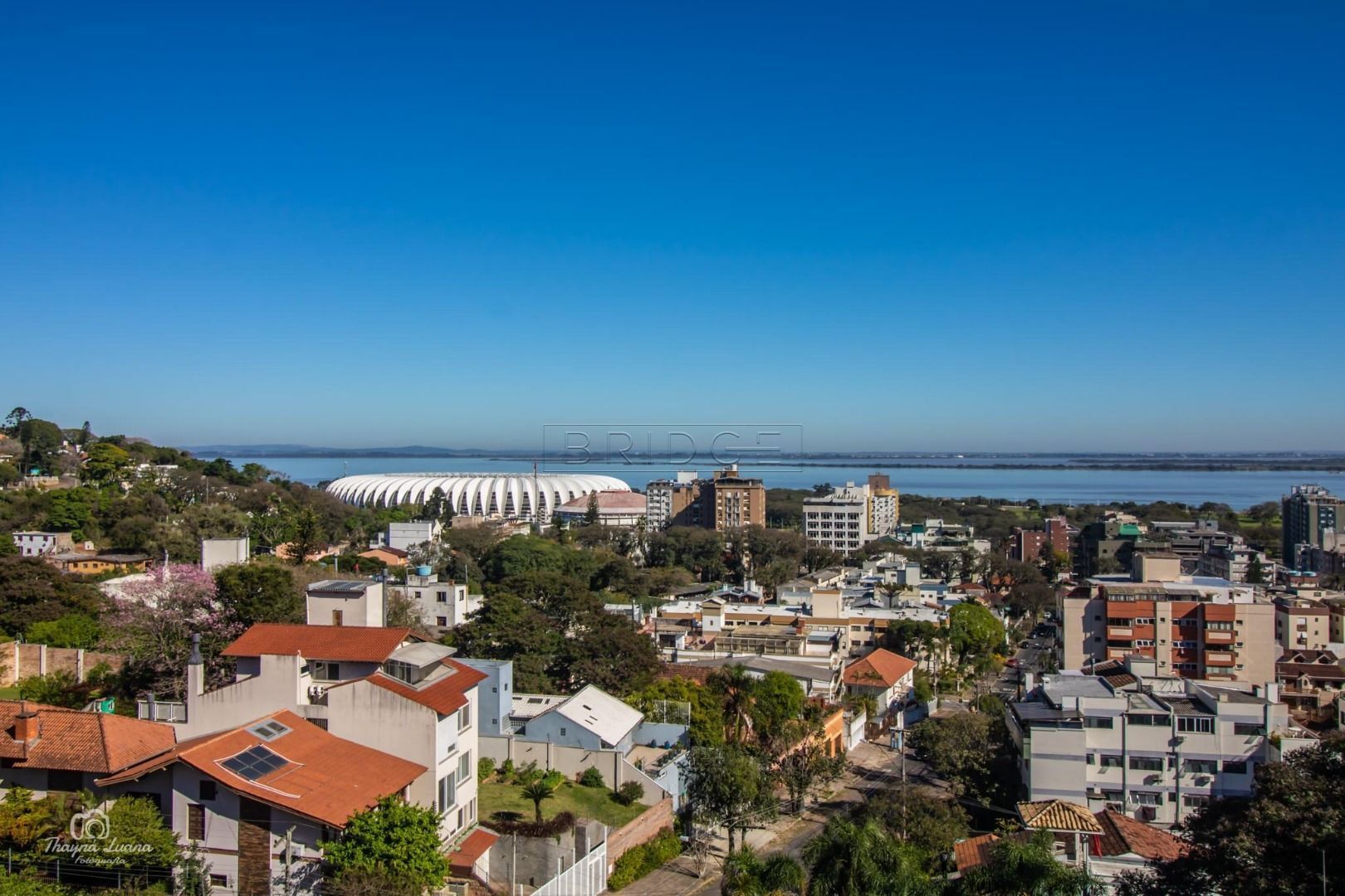 Apartamento, 3 quartos, 101 m² - Foto 29