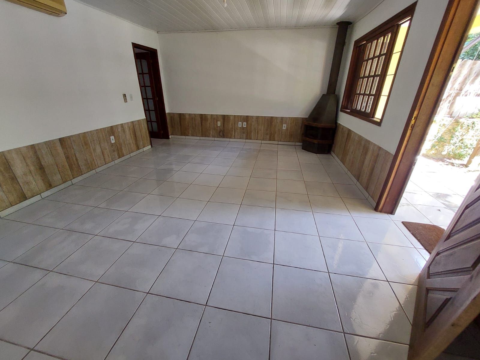 Casa, 3 quartos, 168 m² - Foto 27