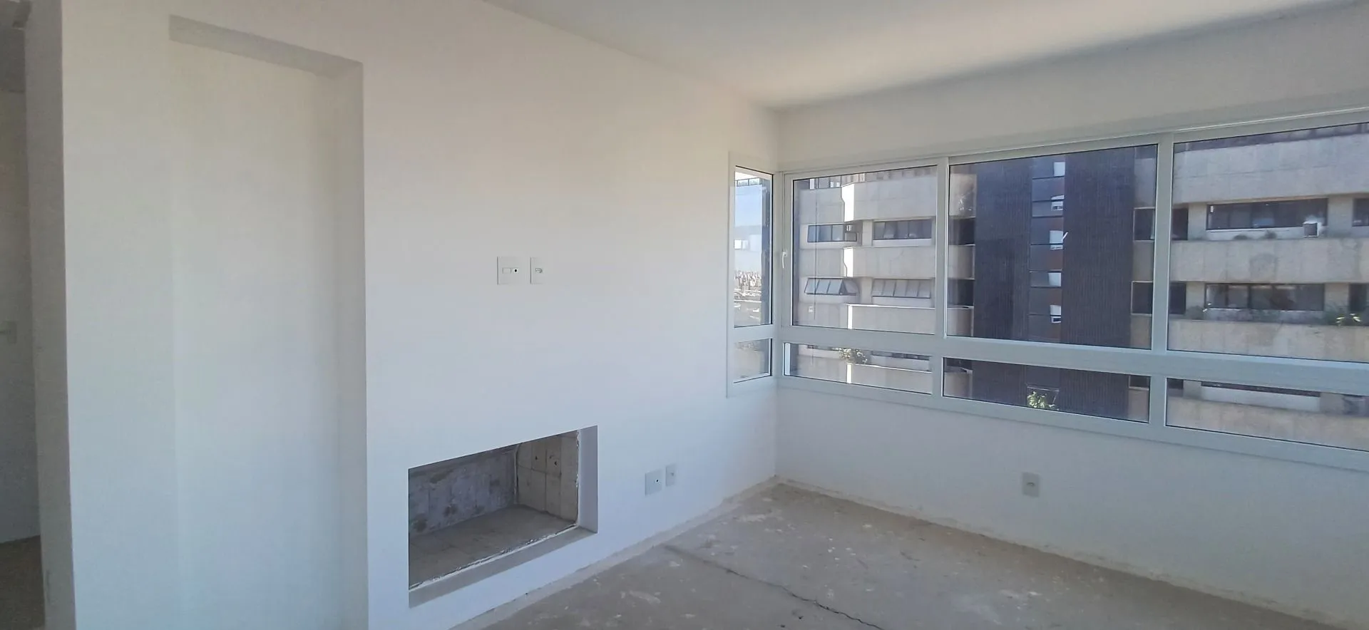 Apartamento, 3 quartos, 87 m² - Foto 36