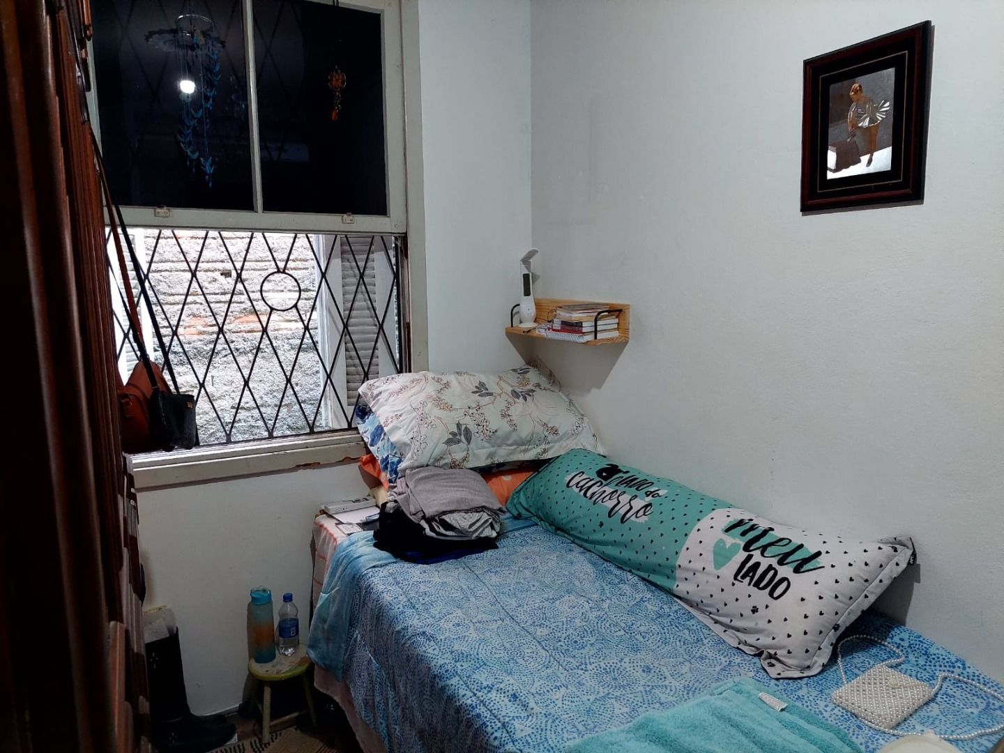 Casa, 3 quartos, 201 m² - Foto 16