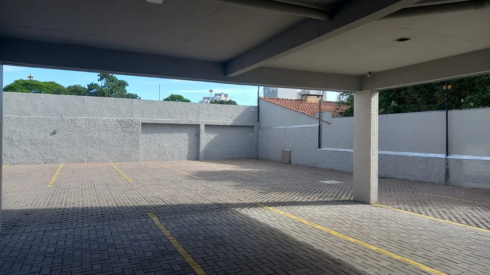 Apartamento, 2 quartos, 65 m² - Foto 19