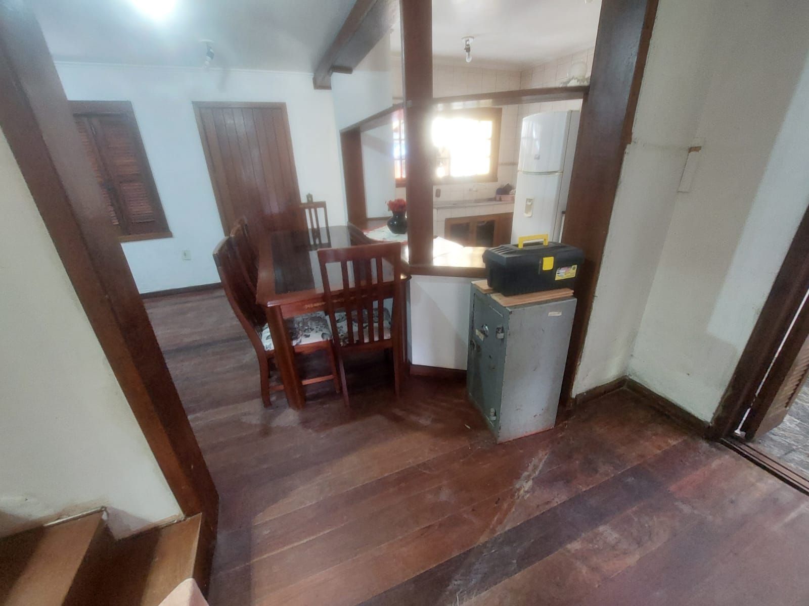 Casa, 5 quartos, 266 m² - Foto 5