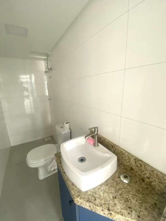 Loja-Salão para alugar, 180m² - Foto 5