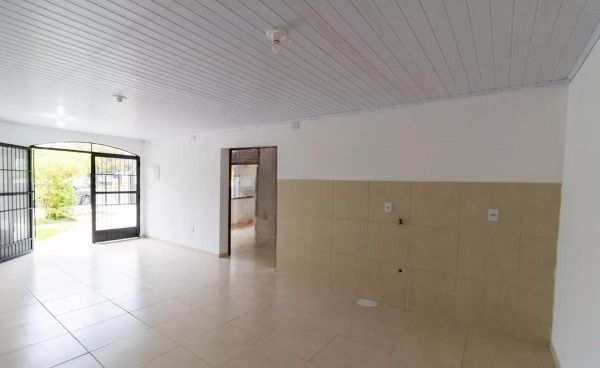 Casa, 3 quartos, 155 m² - Foto 6