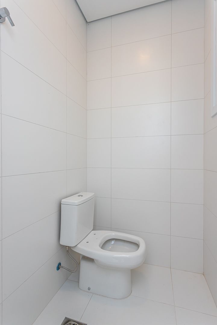 Casa, 3 quartos, 449 m² - Foto 13