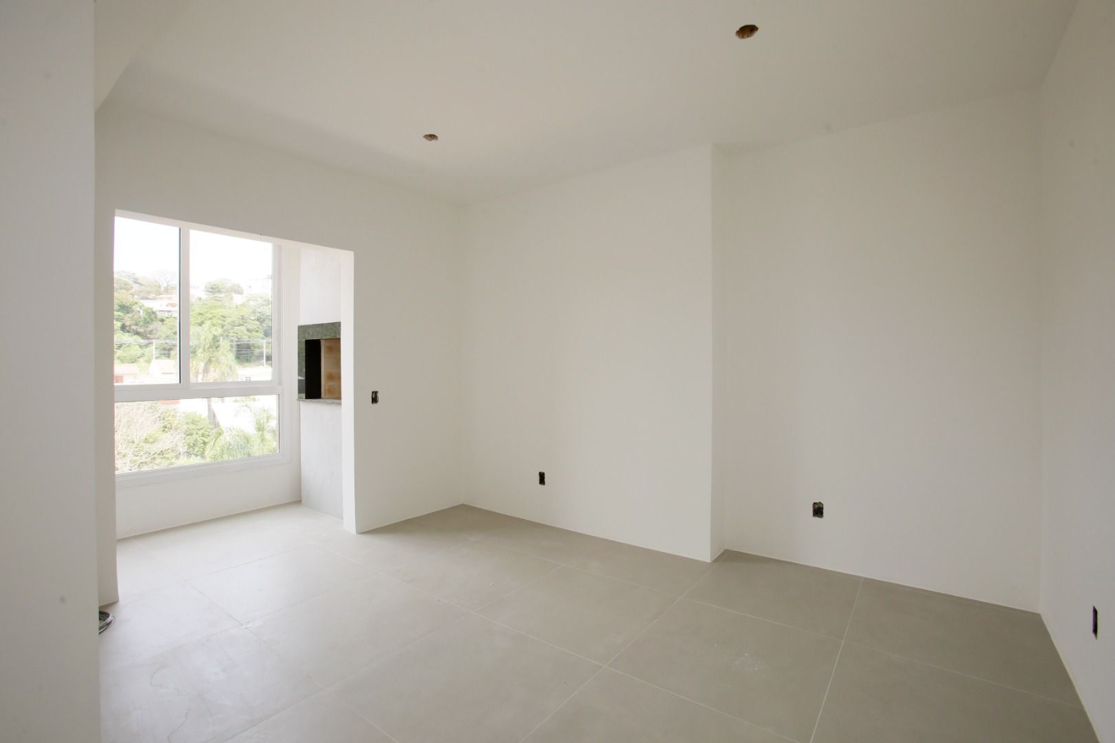 Apartamento, 2 quartos, 107 m² - Foto 9