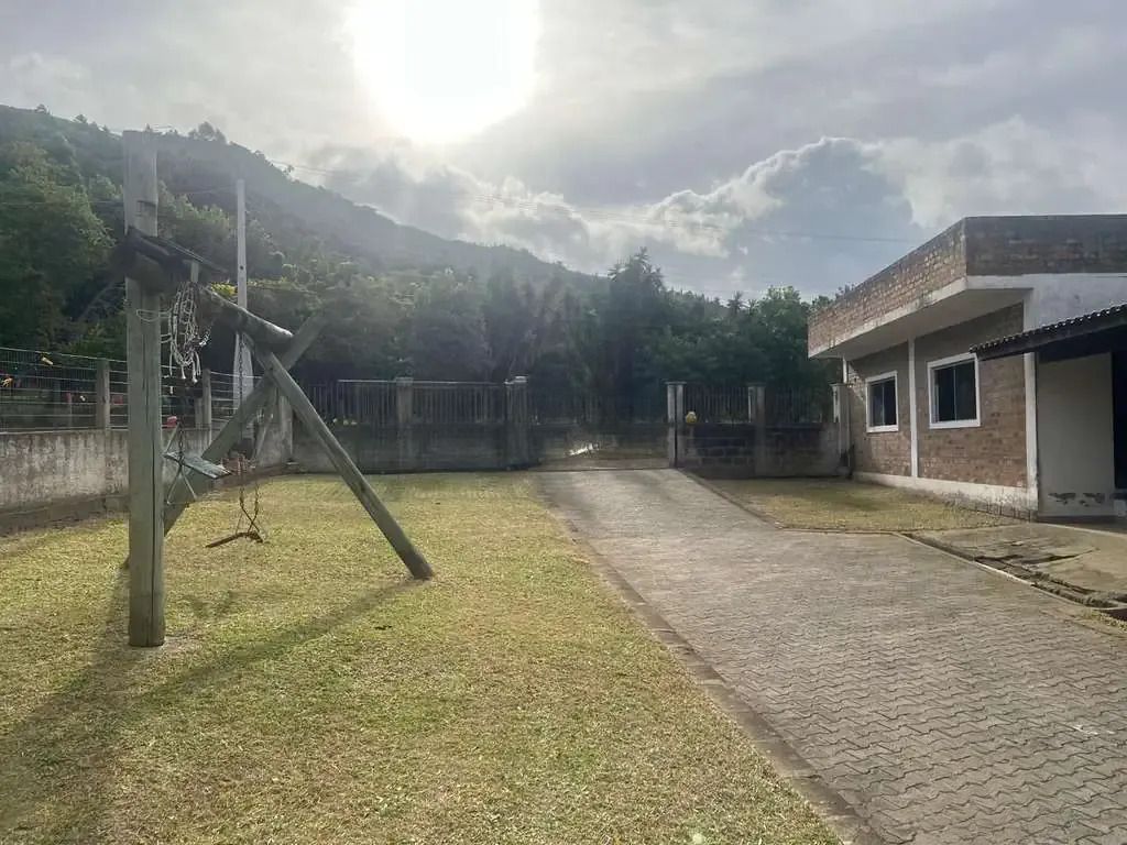 Casa, 3 quartos, 120 m² - Foto 22