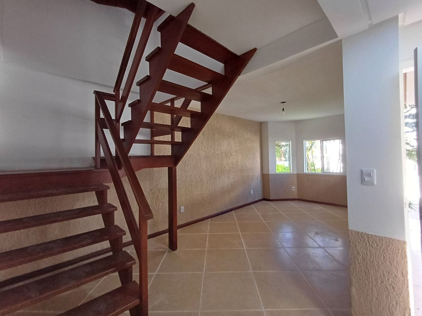 Casa, 3 quartos, 161 m² - Foto 1