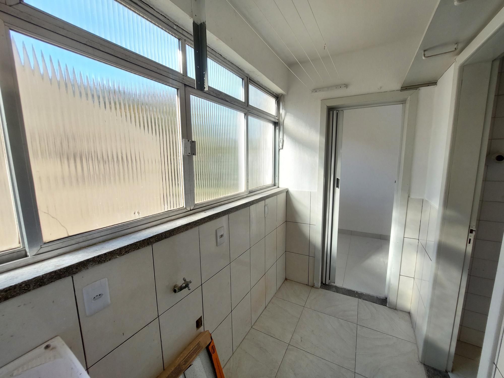 Apartamento, 2 quartos, 80 m² - Foto 18