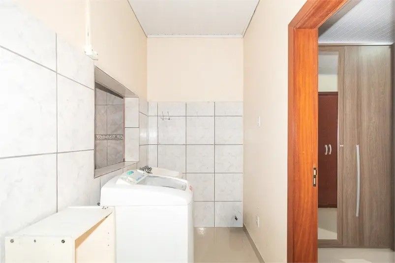 Casa, 4 quartos, 129 m² - Foto 29