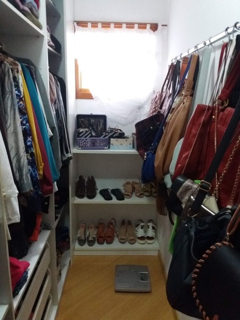 Casa, 4 quartos, 328 m² - Foto 13