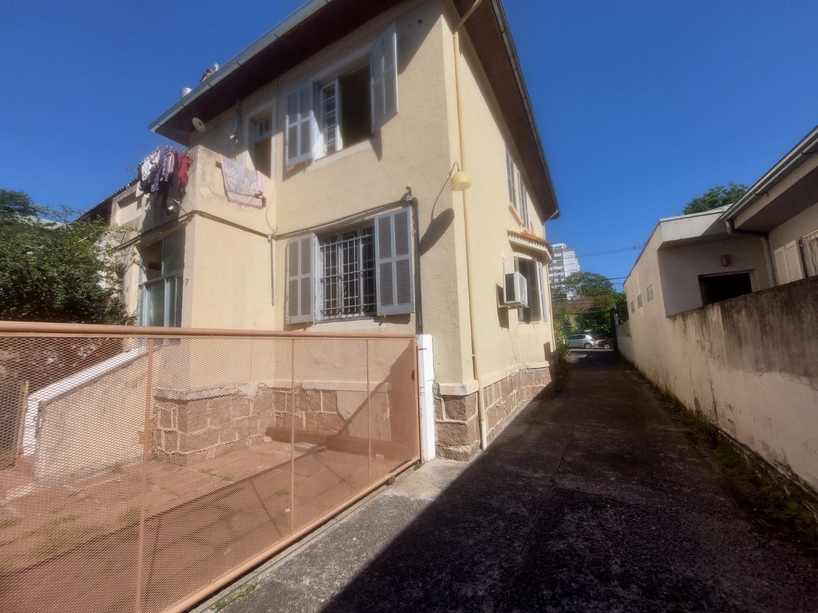 Casa, 4 quartos, 230 m² - Foto 49