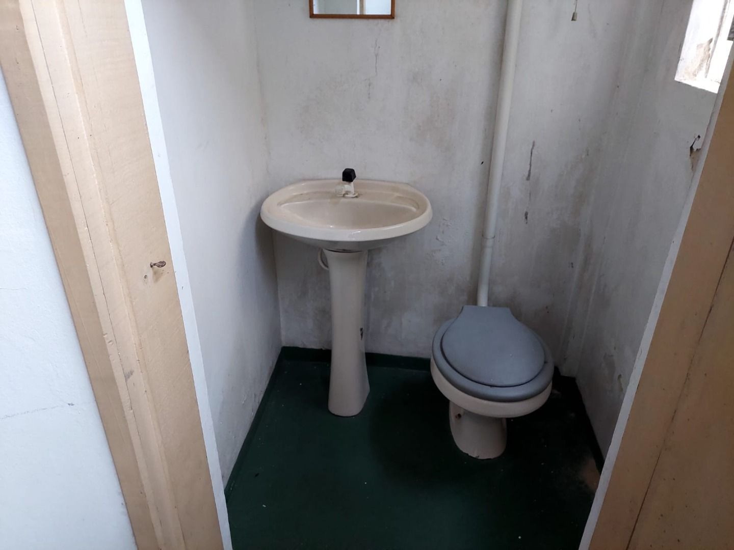 Casa, 2 quartos, 168 m² - Foto 12