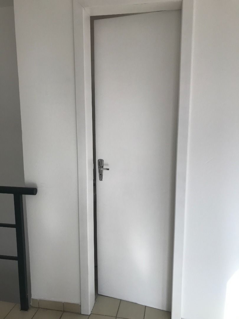Loja-Salão para alugar, 62m² - Foto 7