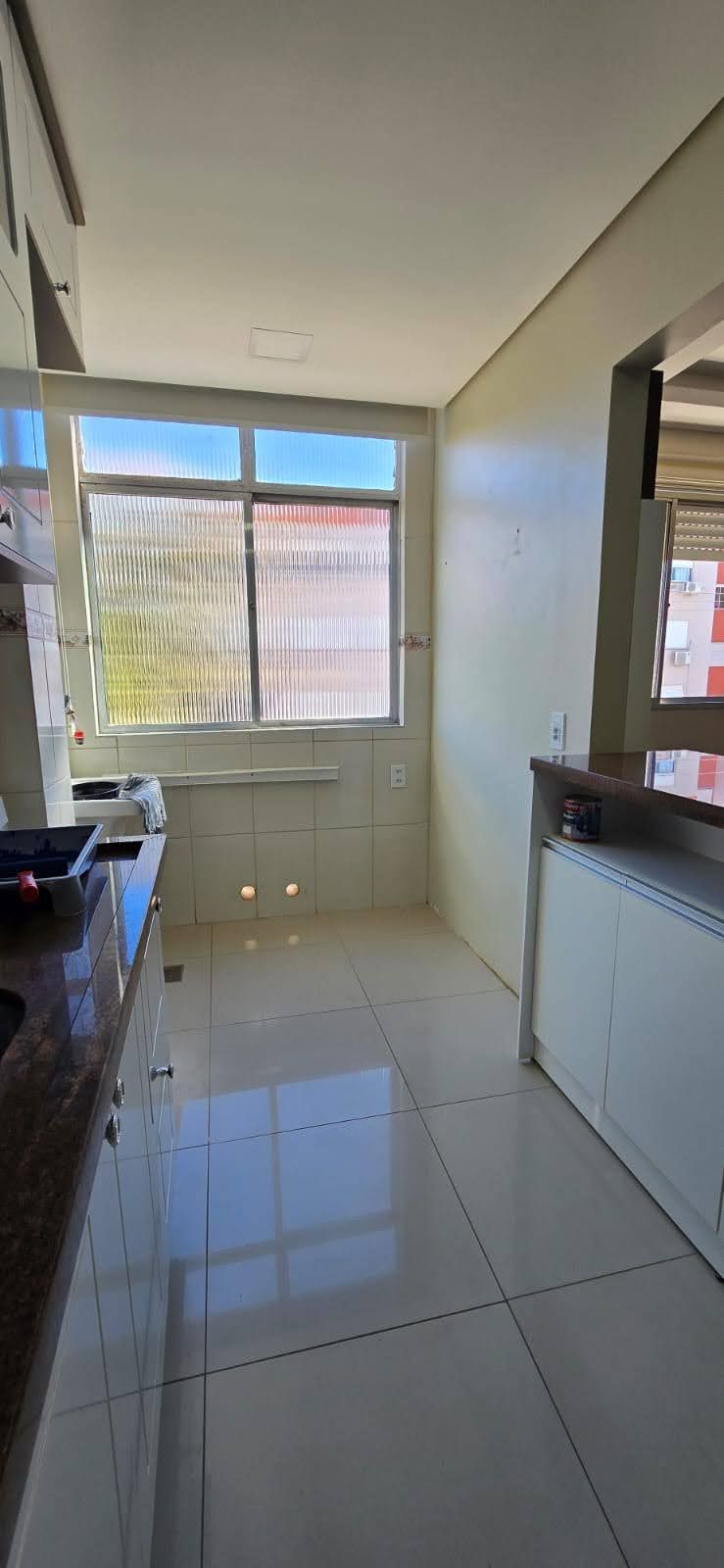 Apartamento, 2 quartos, 49 m² - Foto 27