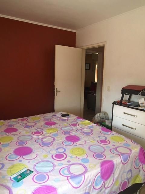 Cobertura, 3 quartos, 118 m² - Foto 9