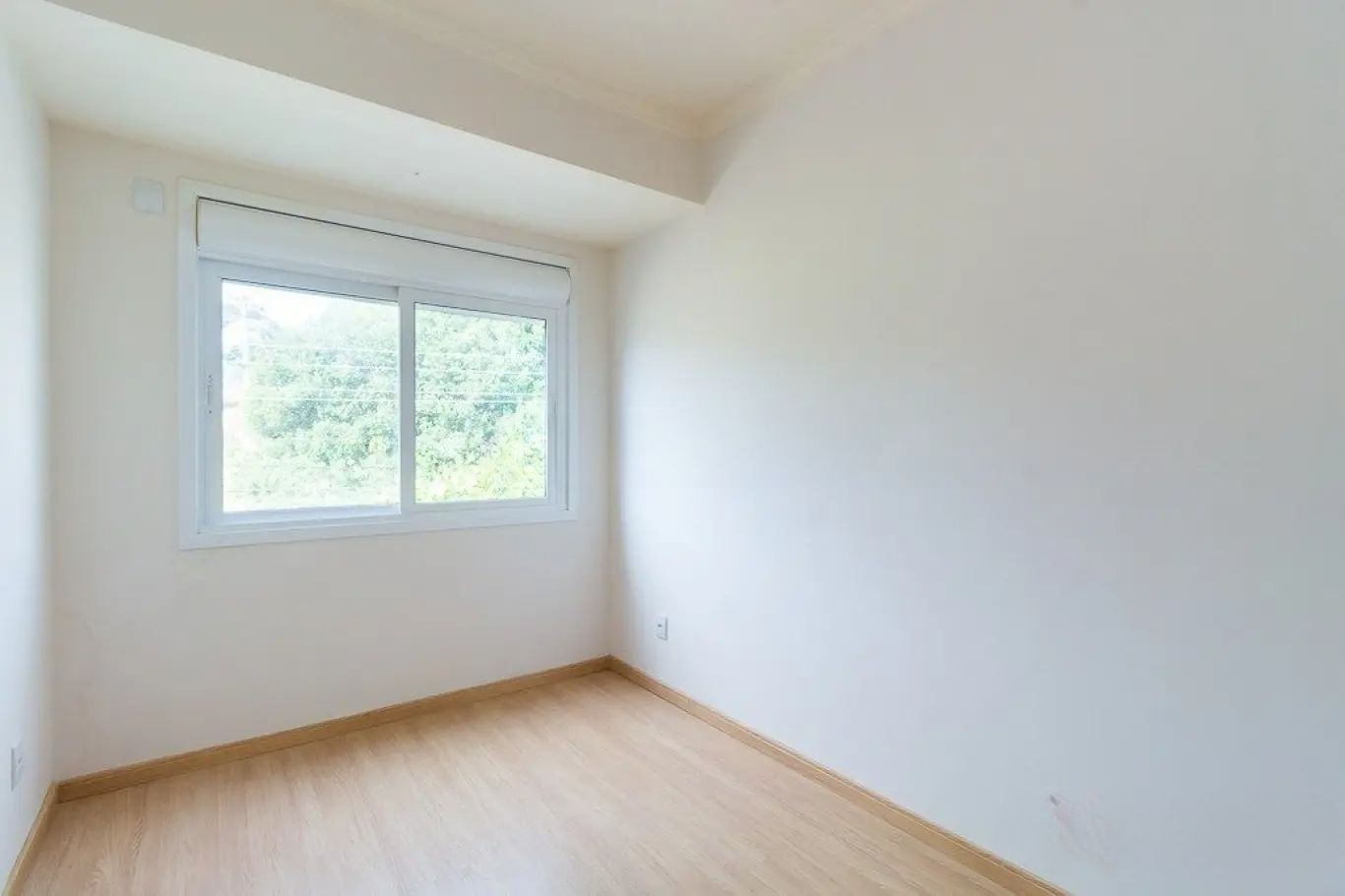 Casa, 3 quartos, 197 m² - Foto 17