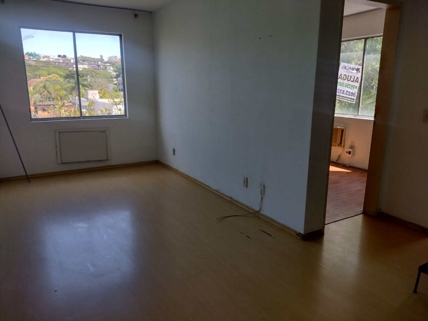 Apartamento, 1 quarto, 91 m² - Foto 4