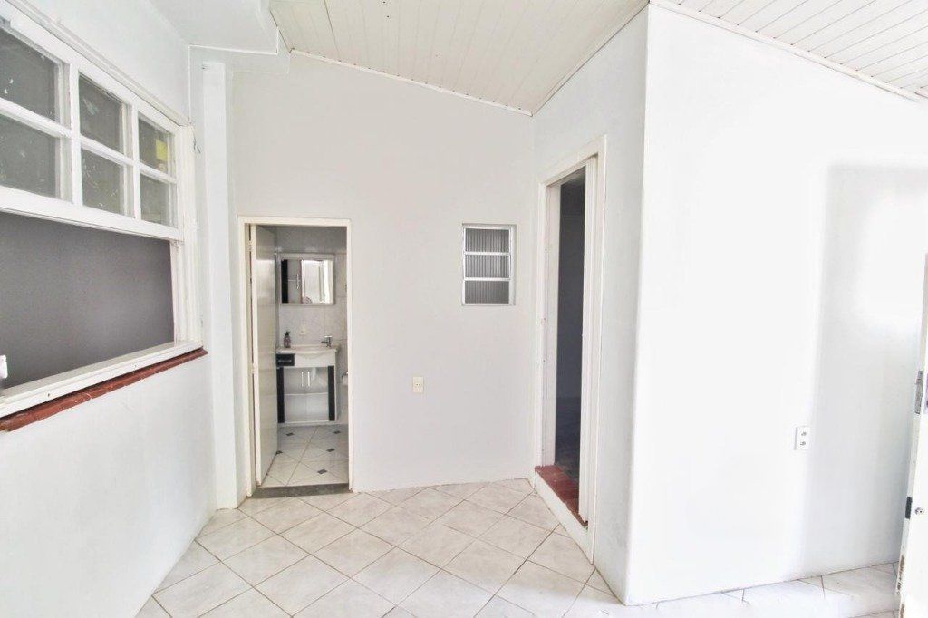 Casa à venda com 3 quartos, 120m² - Foto 17