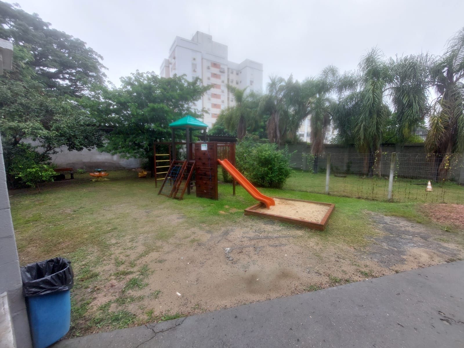 Apartamento, 2 quartos, 50 m² - Foto 11