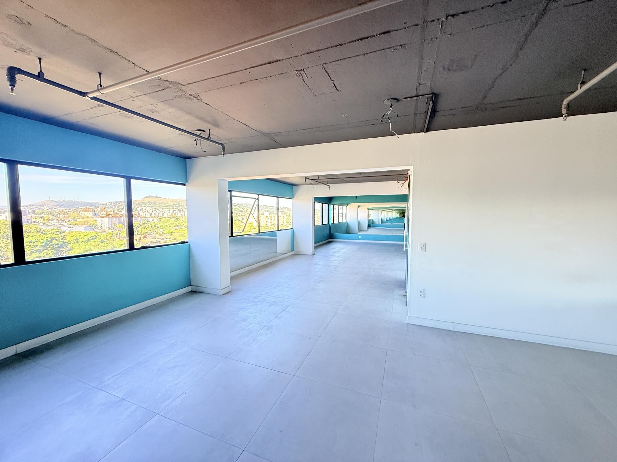 Sala-Conjunto, 112 m² - Foto 3