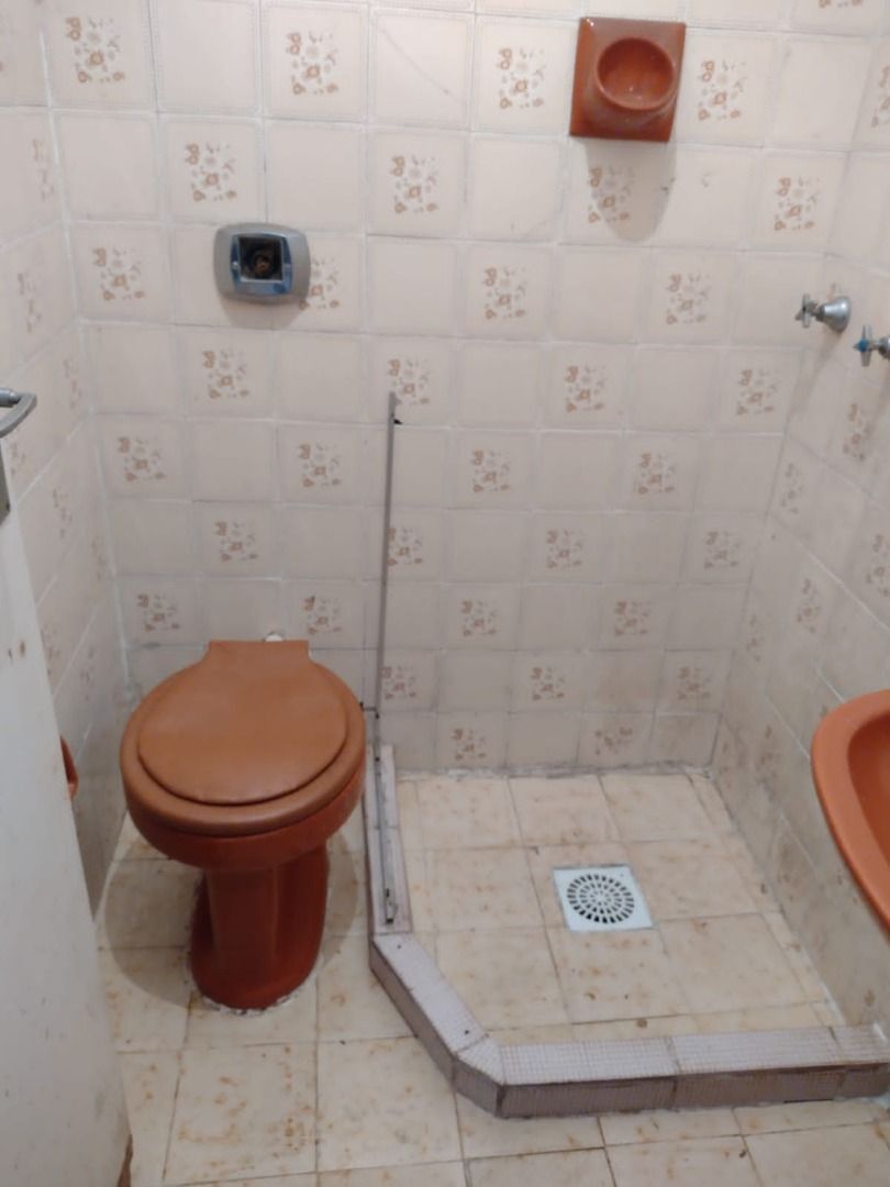 Casa, 5 quartos, 200 m² - Foto 11