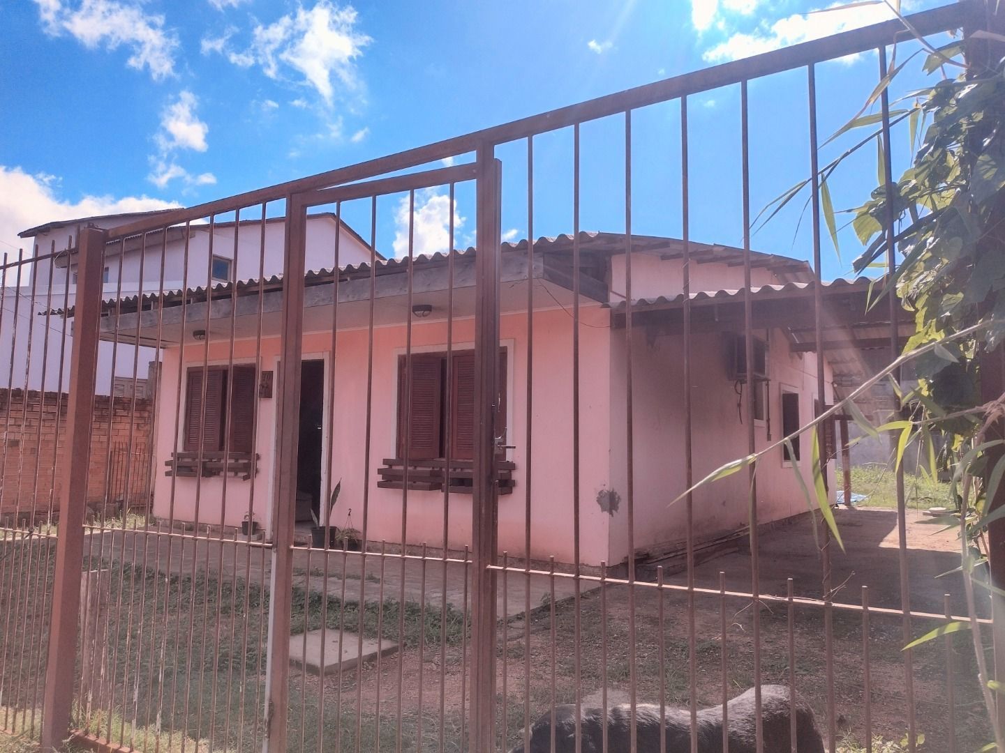 Casa, 2 quartos, 105 m² - Foto 4