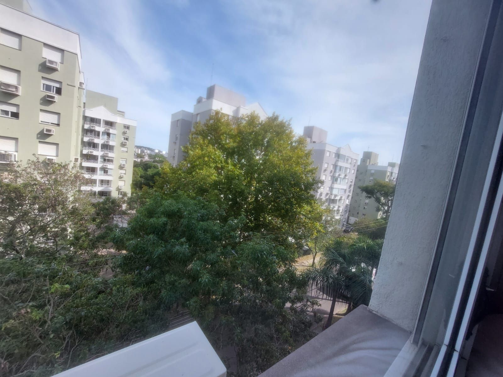 Apartamento, 2 quartos, 60 m² - Foto 41