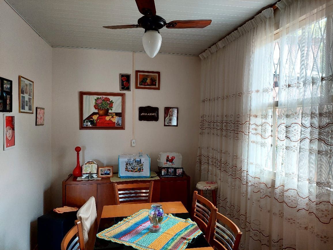 Casa, 3 quartos, 82 m² - Foto 8