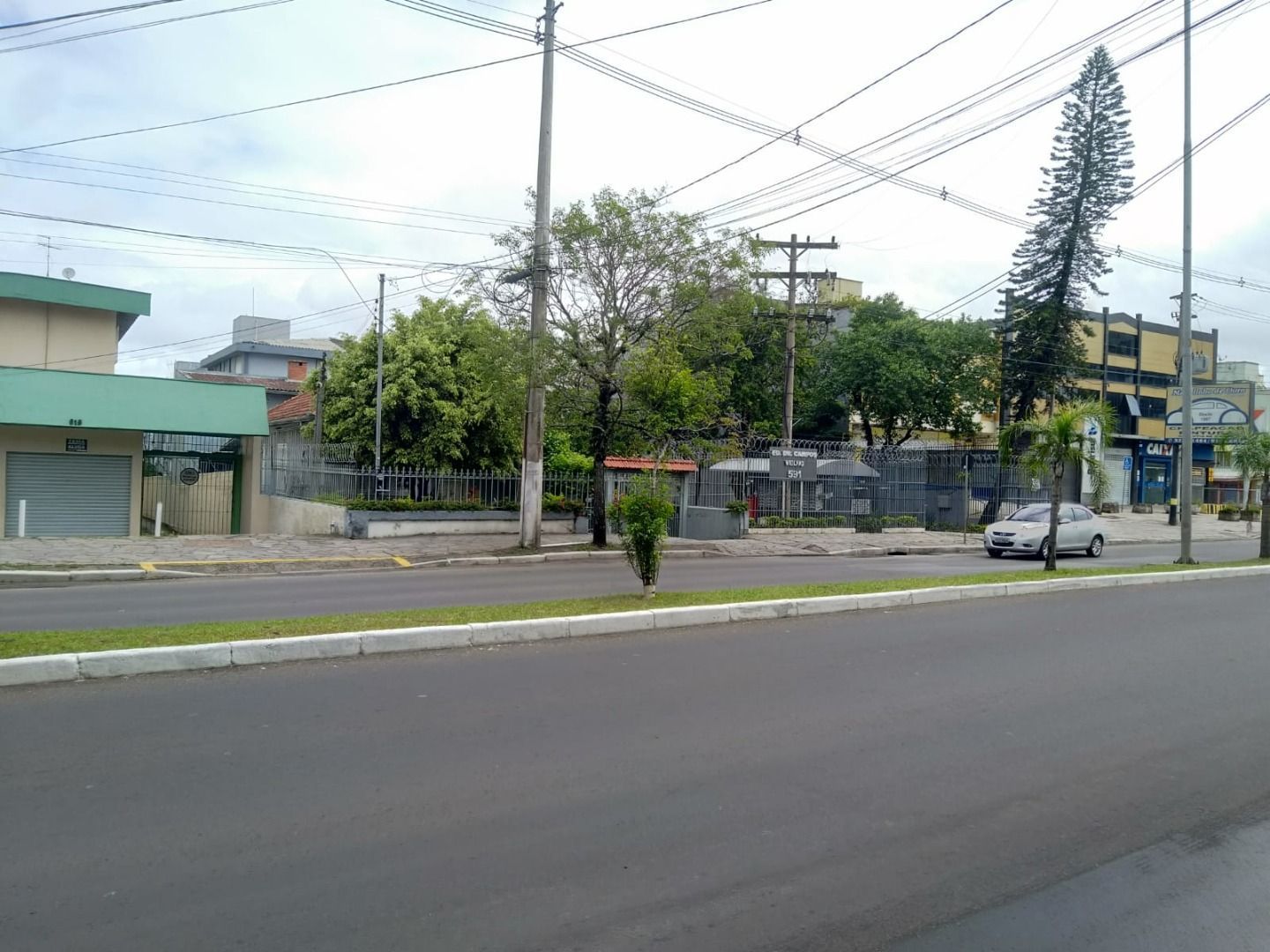 Casa, 2 quartos, 173 m² - Foto 31