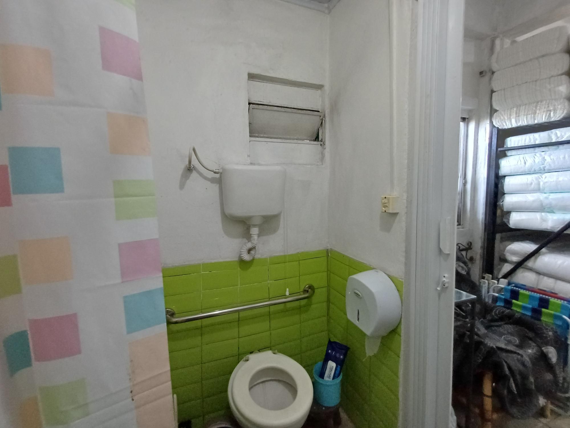 Prédio Inteiro, 300 m² - Foto 20