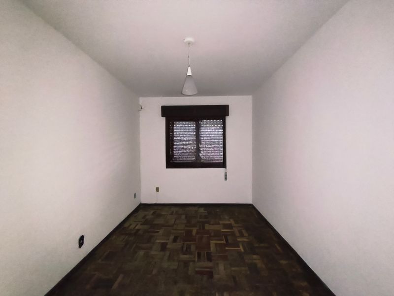 Casa, 2 quartos, 110 m² - Foto 11
