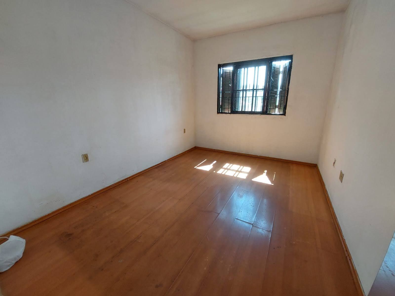 Casa, 3 quartos, 150 m² - Foto 8