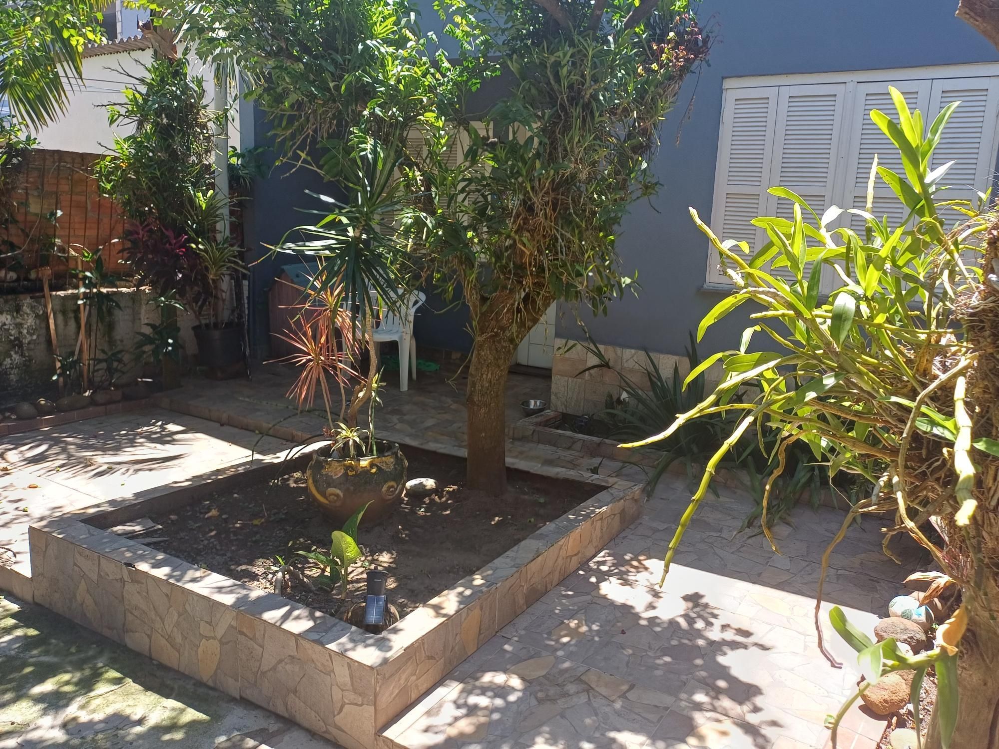 Casa, 5 quartos, 300 m² - Foto 8