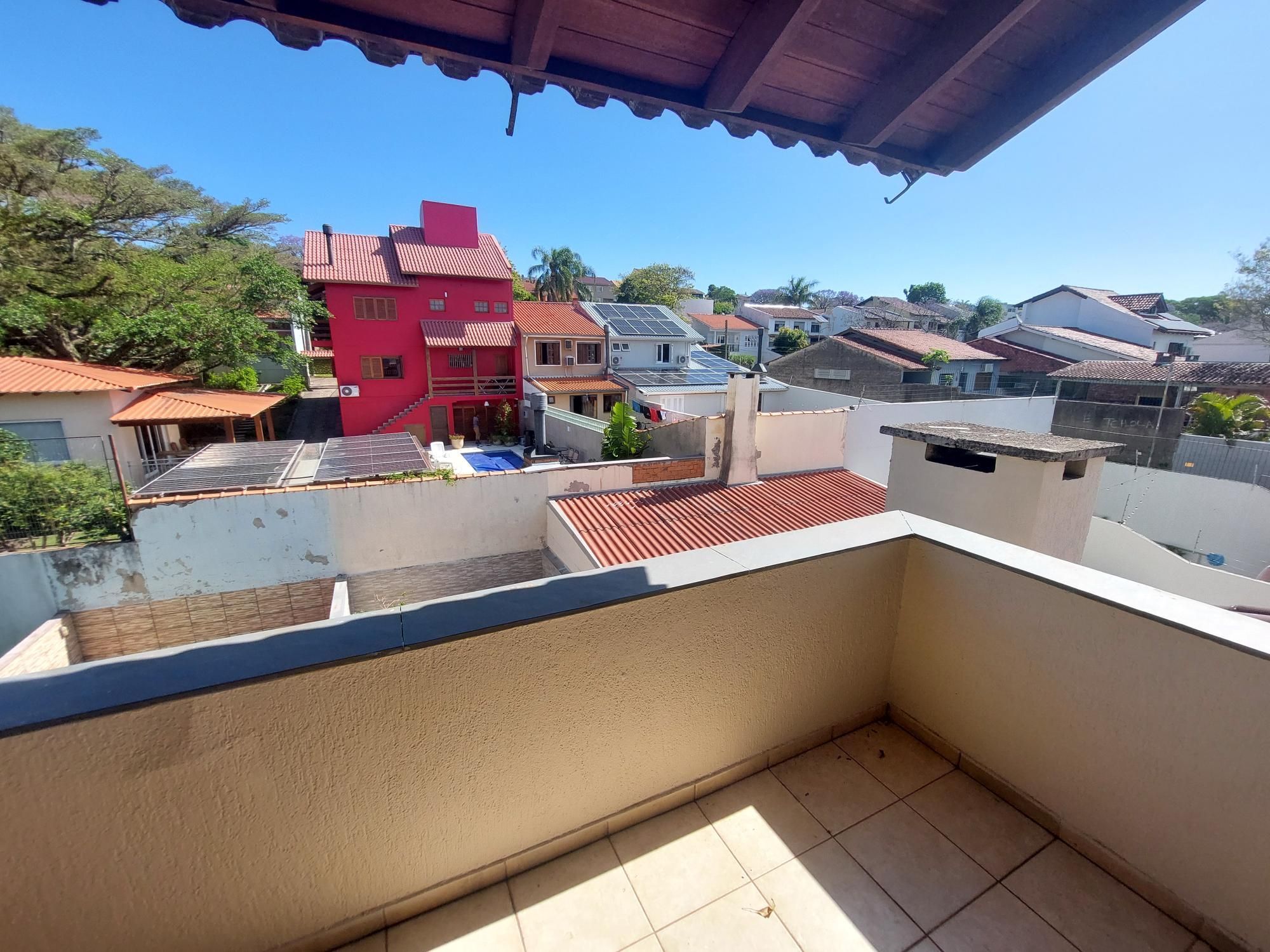 Casa, 3 quartos, 134 m² - Foto 42