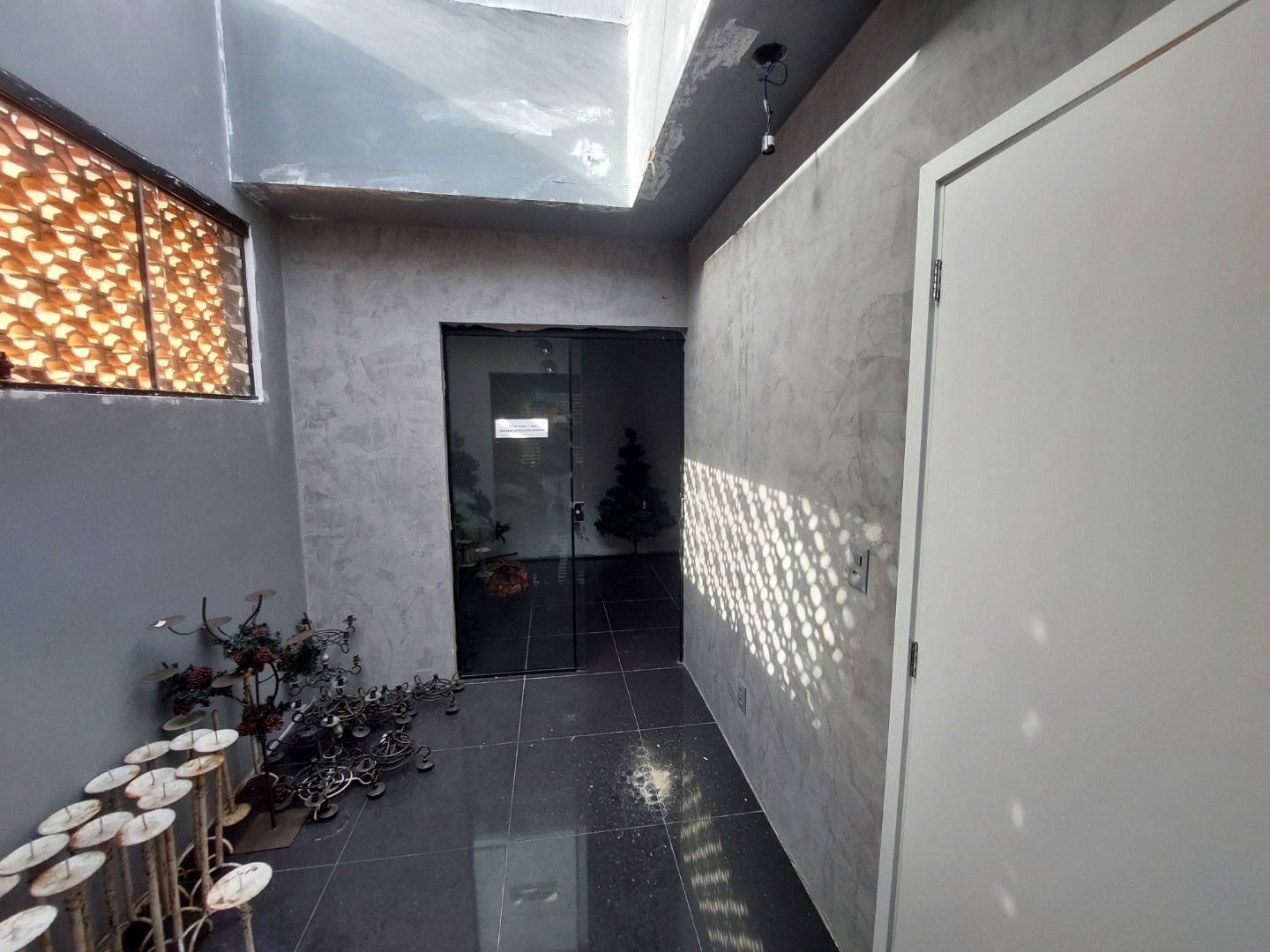 Loja-Salão para alugar, 230m² - Foto 5