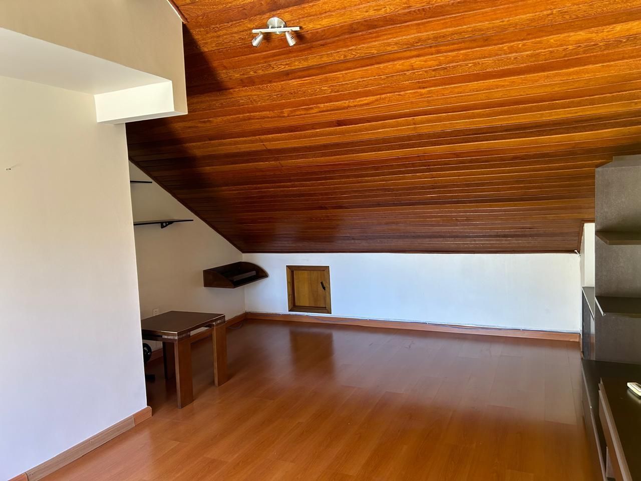 Casa, 3 quartos, 193 m² - Foto 22