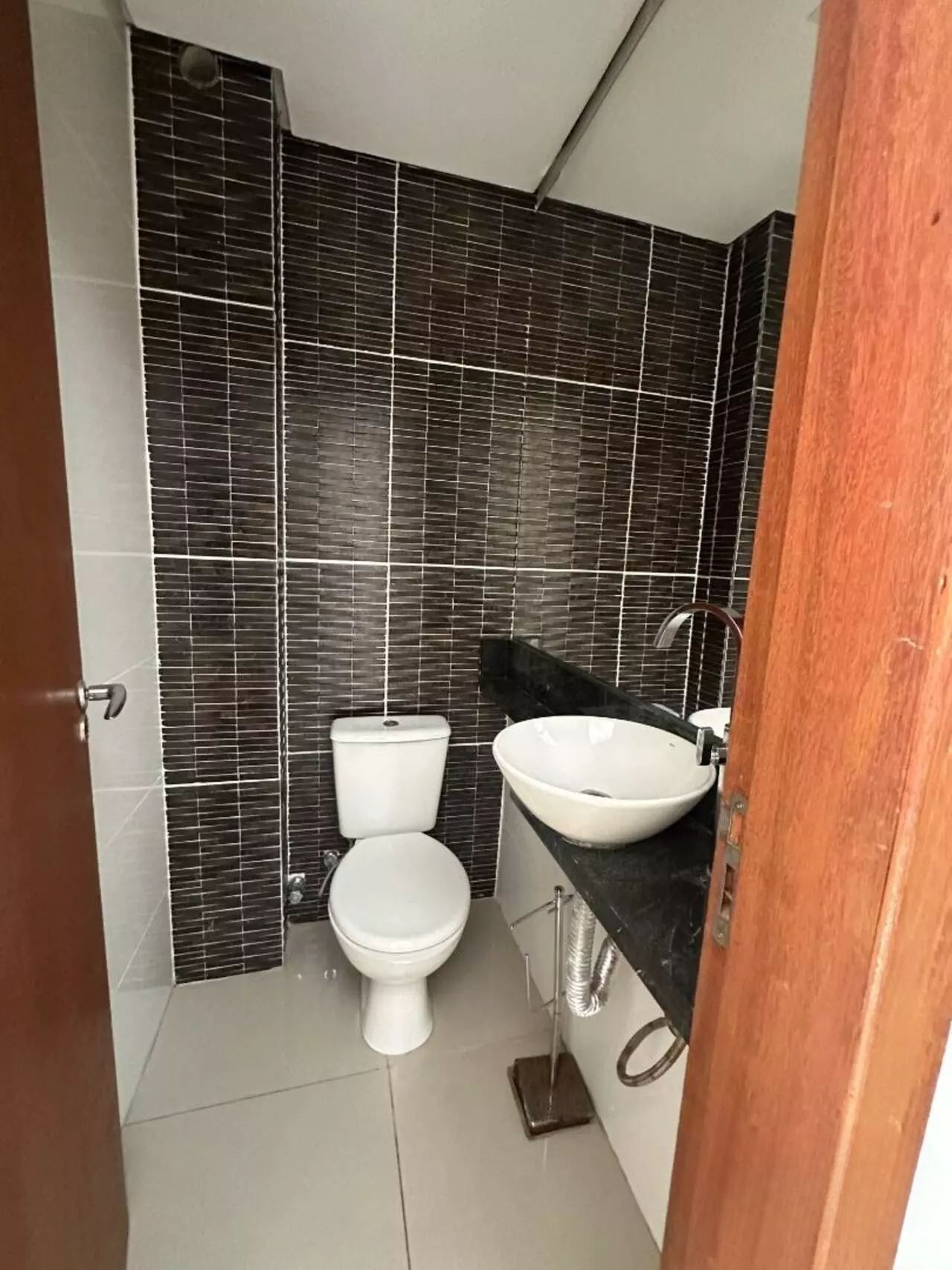 Casa para alugar com 2 quartos, 188m² - Foto 5