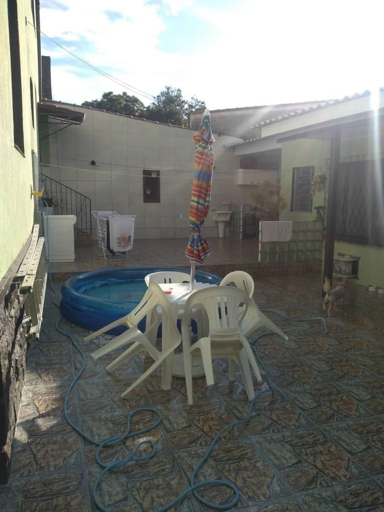 Casa, 3 quartos, 360 m² - Foto 18