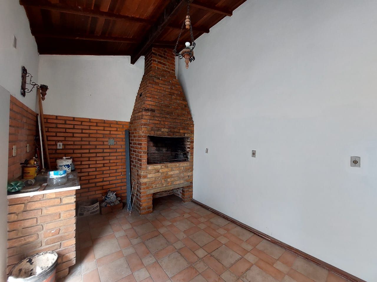 Casa, 3 quartos, 350 m² - Foto 45