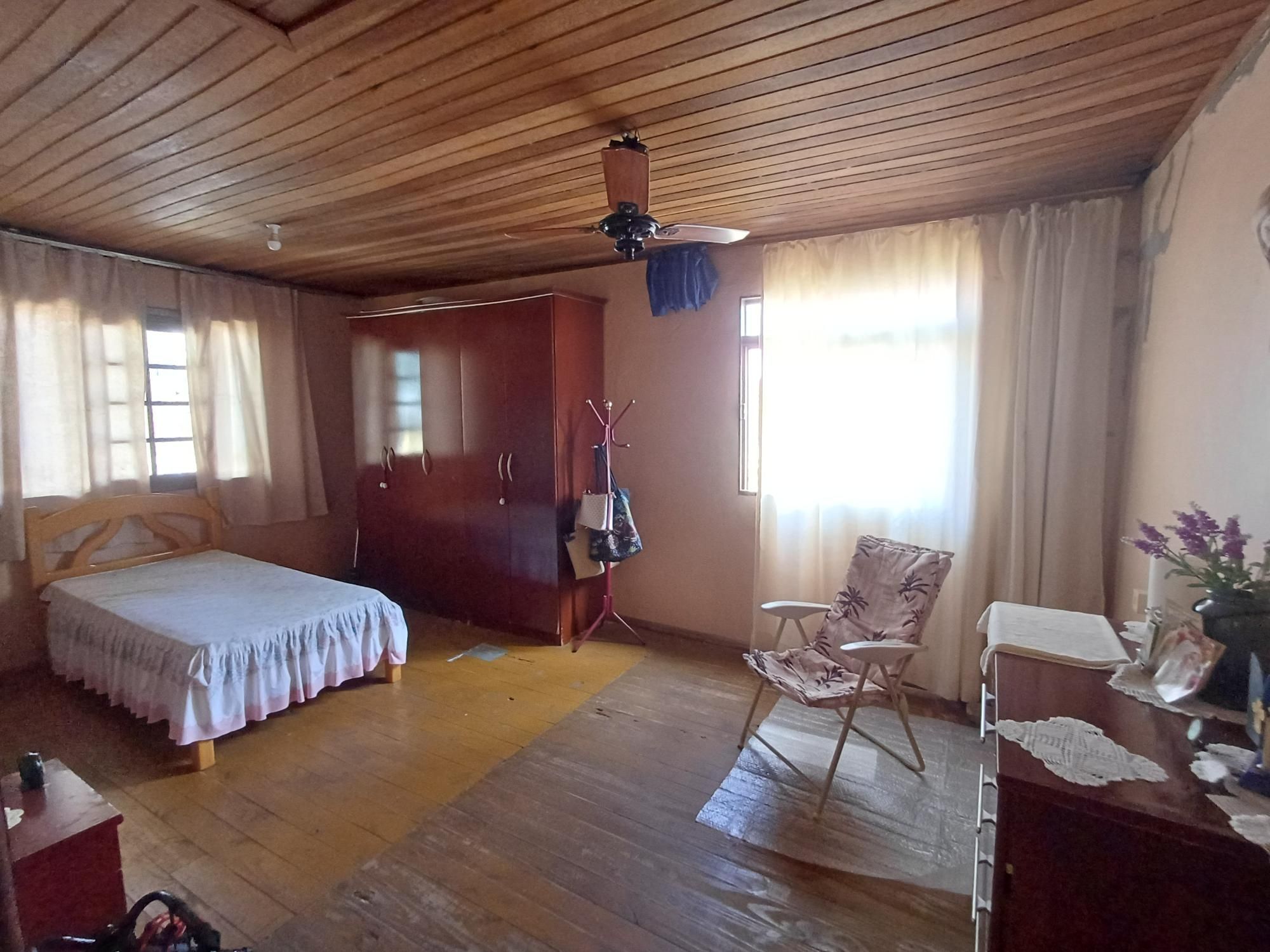 Casa à venda com 3 quartos, 114m² - Foto 14