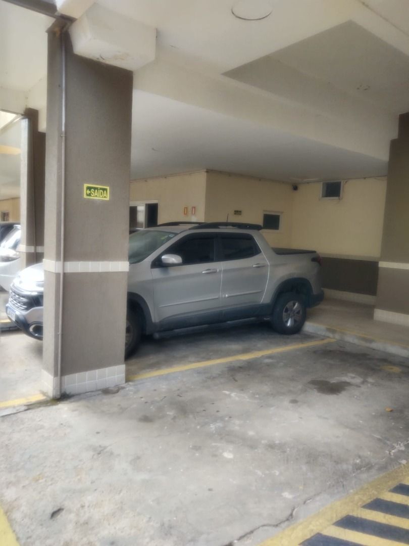 Apartamento, 3 quartos, 106 m² - Foto 27