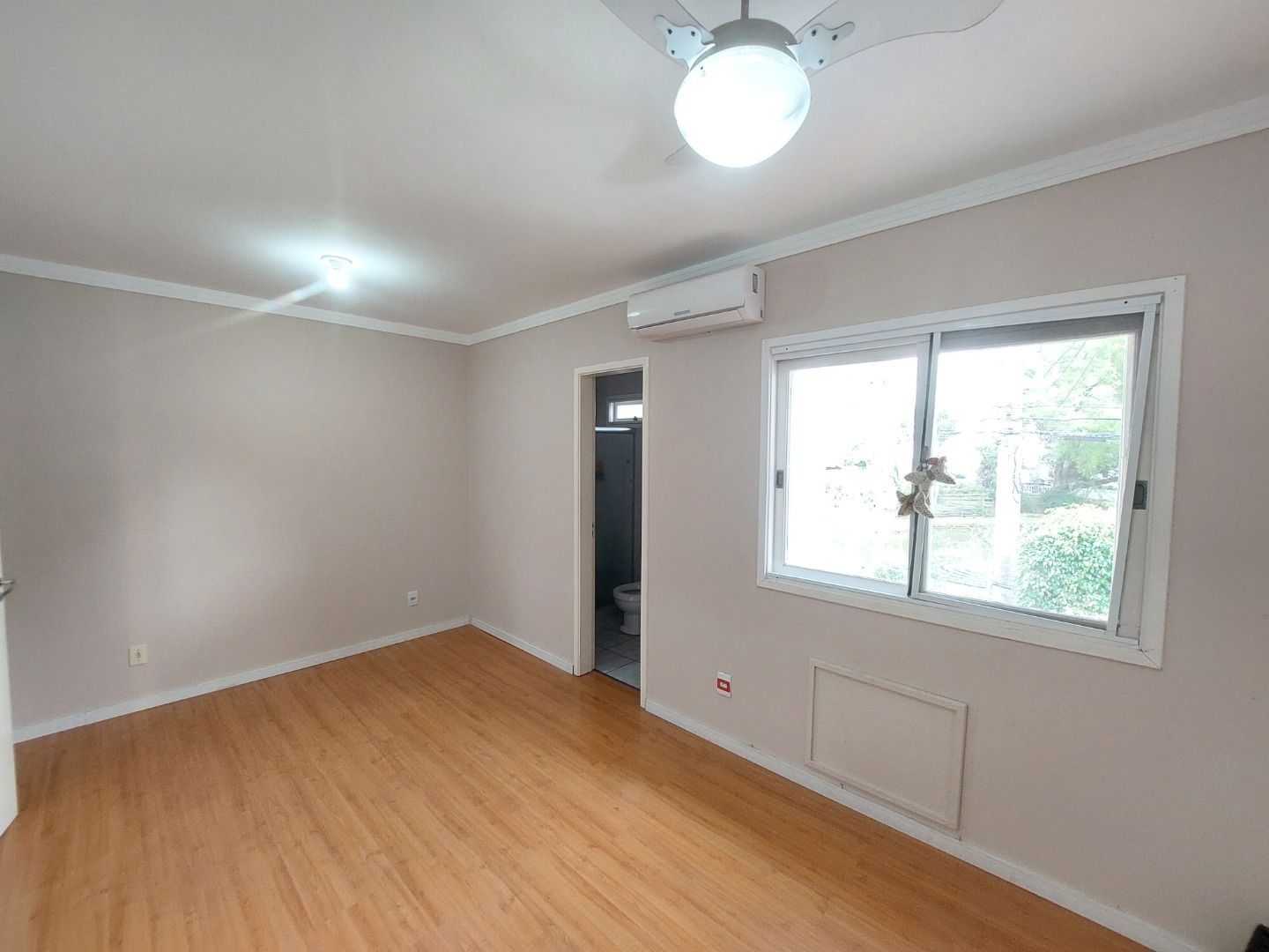 Casa, 3 quartos, 144 m² - Foto 15