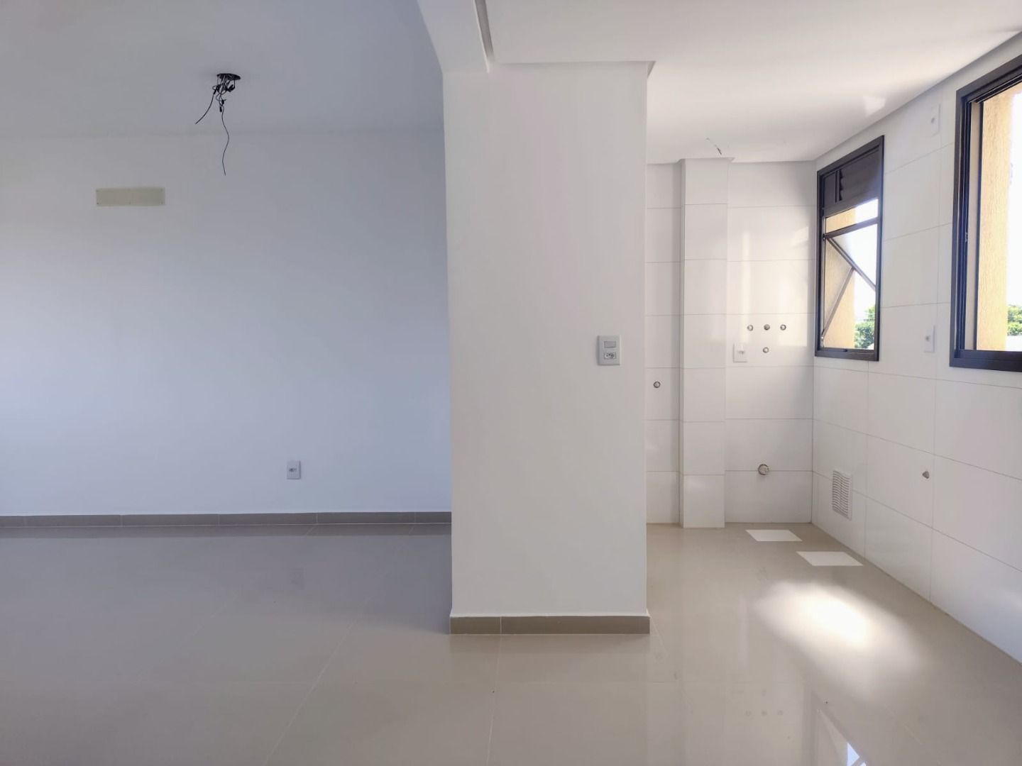 Apartamento à venda com 2 quartos, 86m² - Foto 10